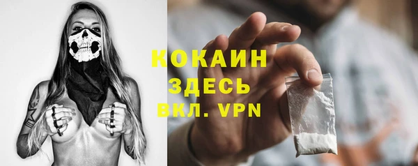 дурь Белокуриха