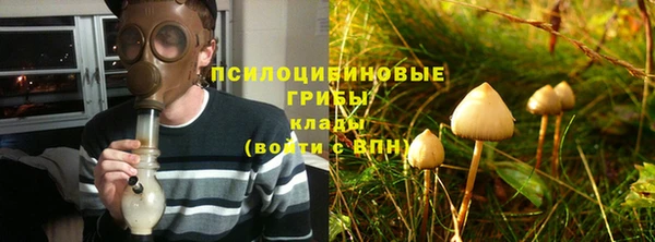 соль ск Беломорск