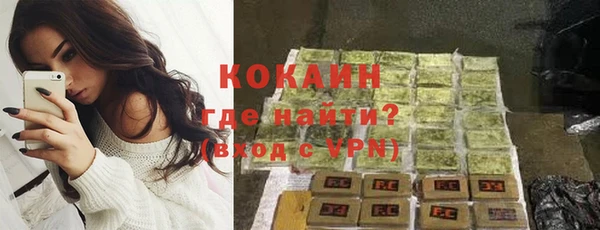 дурь Белокуриха