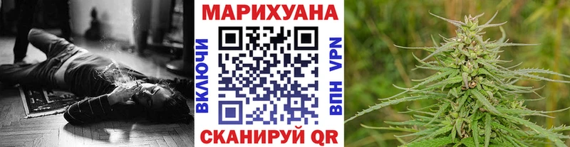 где купить наркоту  Вихоревка  Шишки марихуана ГИДРОПОН 